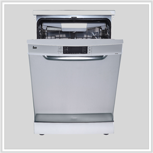 Máy rửa chén Teka LCB 14620